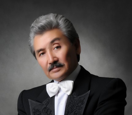 ايتقالي جايىموۆ, قازاقستاننىڭ حالىق ءارتىسى: حالىقتىڭ شىنايى ىقىلاسىنان ارتىق قۇرمەت جوق