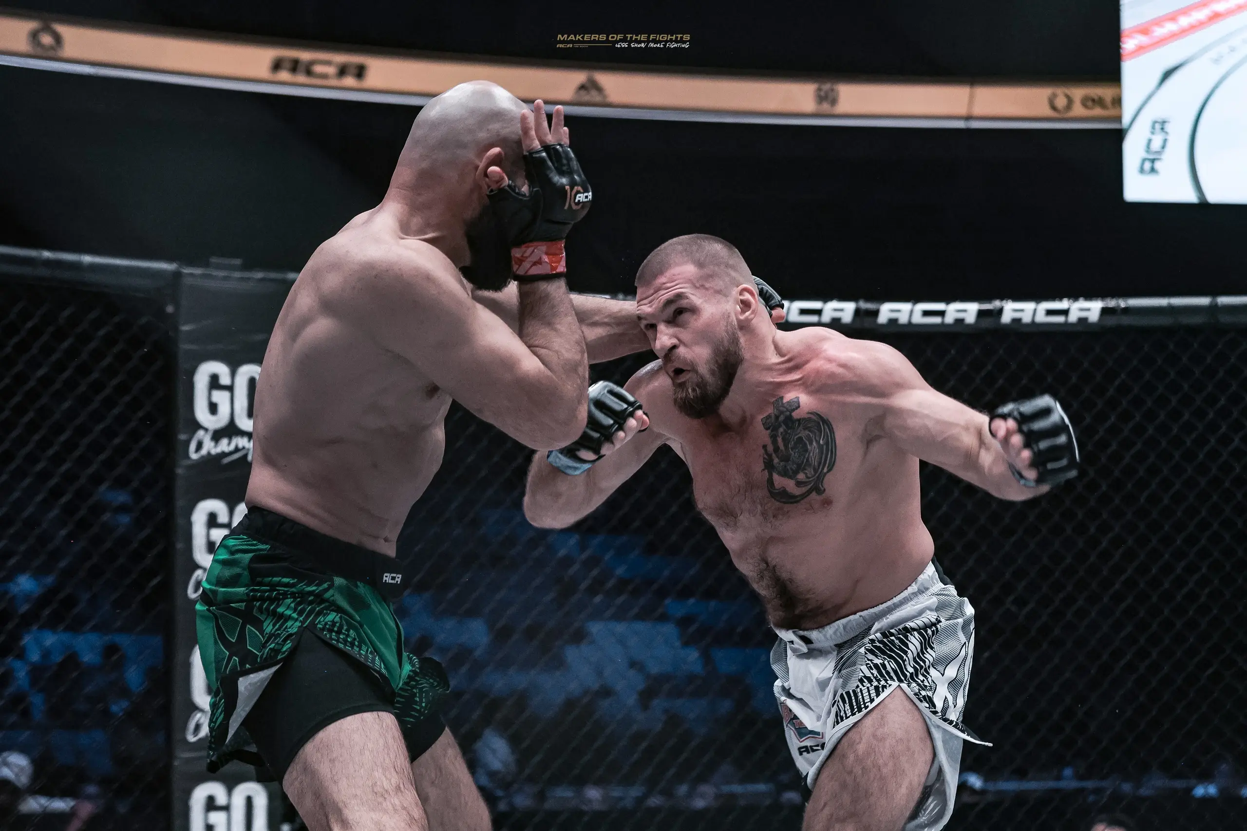 سۋلۋموۆ جەكپە-جەككە شىعۋدان باس تارتتى: اسا ليگاسى «سپارتاكقا» جاڭا قارسىلاس ىزدەپ جاتىر