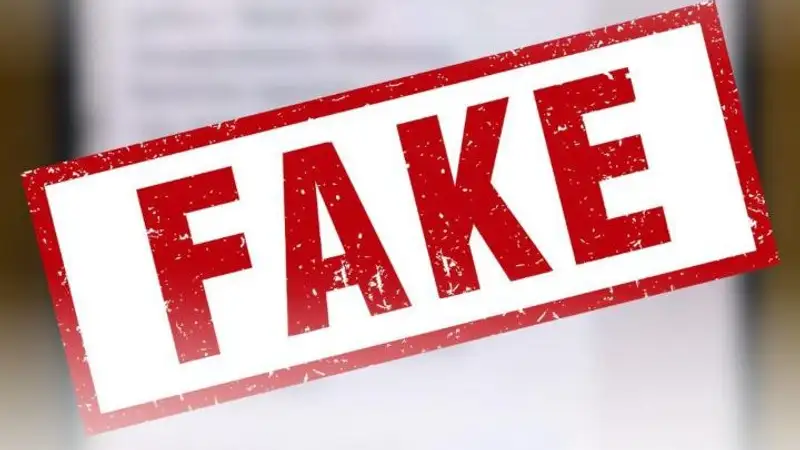 ادىلەت ءمينيسترىنىڭ سولتۇستىك وڭىرلەرگە ەرەكشە مارتەبە بەرۋدى ۇسىنعانى راس پا؟