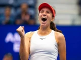 ەلىمىزدىڭ ۇزدىك تەننيسشىسى Australian Open تۋرنيرىندە قانشا تابىس تاپتى؟