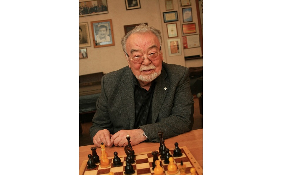 اڭىزعا اينالعان تۇلعا