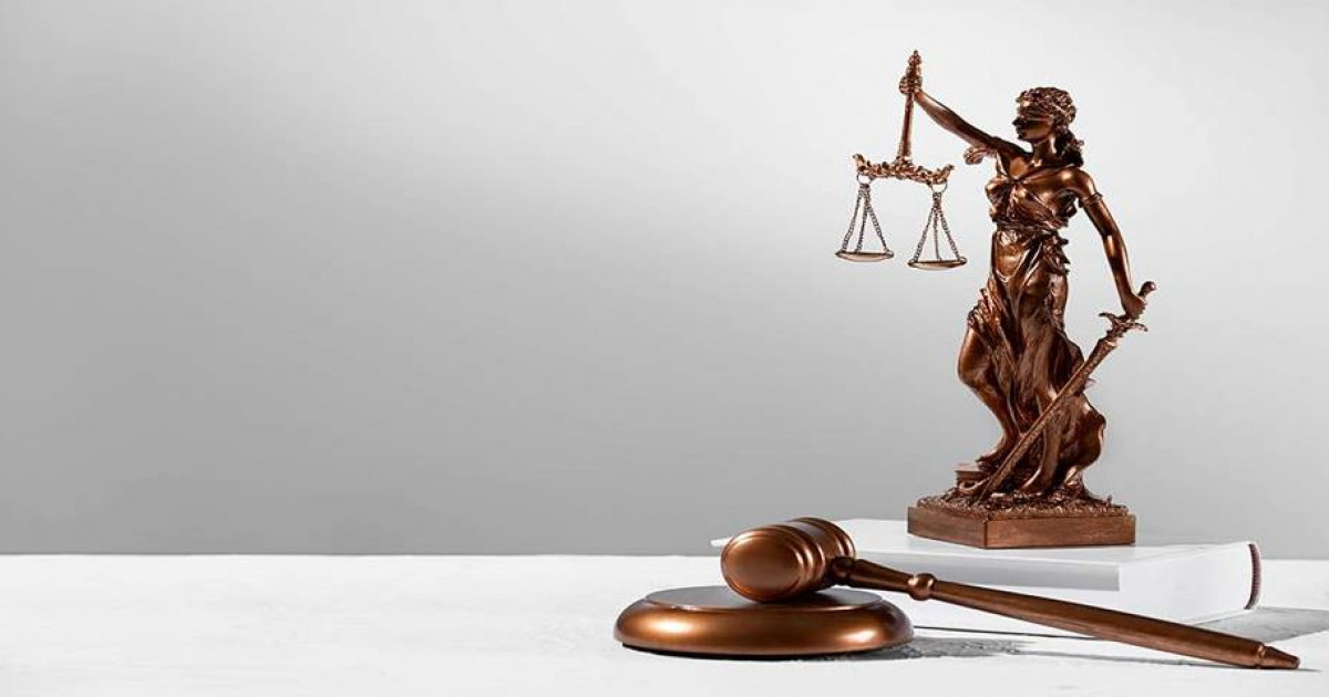 ادىلەتتى قازاقستان, زاڭ مەن ءتارتىپ, تابيعاتقا ۇقىپتى قاراۋ جاڭا كونستيتۋتسيا پرەامبۋلاسىنان كورىنىس تاپتى