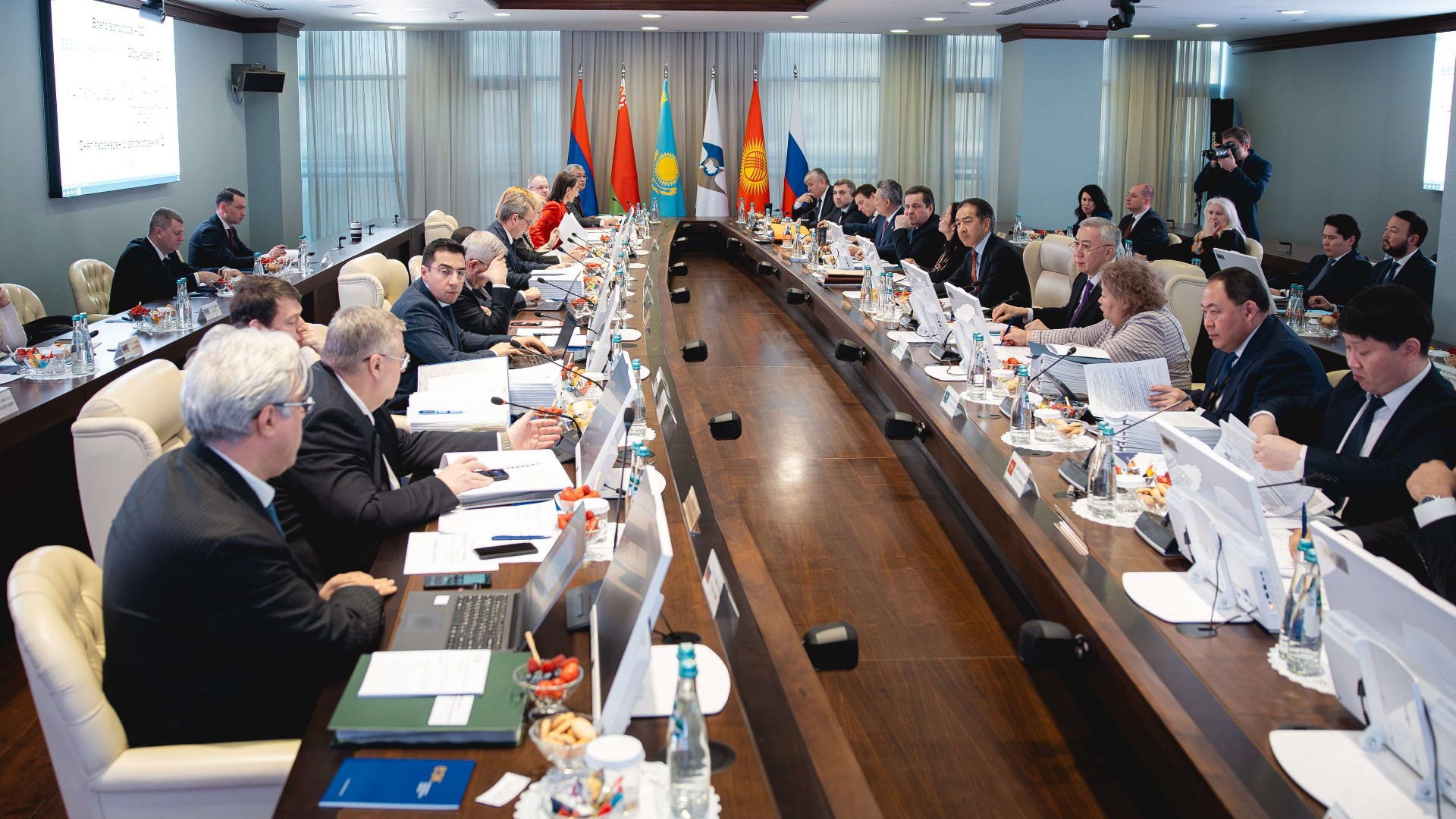 باسىم باعىتتار ايقىندالدى