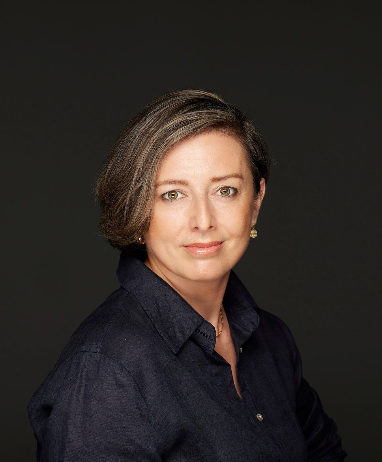 جاساندى ينتەللەكت مەديا سالاسىن قالاي وزگەرتەدى؟