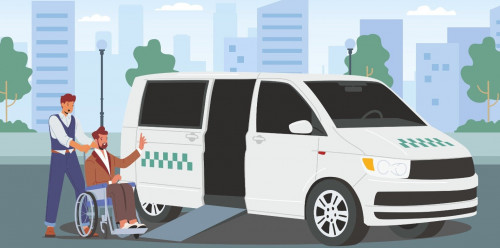 اتىراۋدا ينۆاتاكسي قىزمەتىندە زاڭ بۇزۋشىلىقتار انىقتالدى