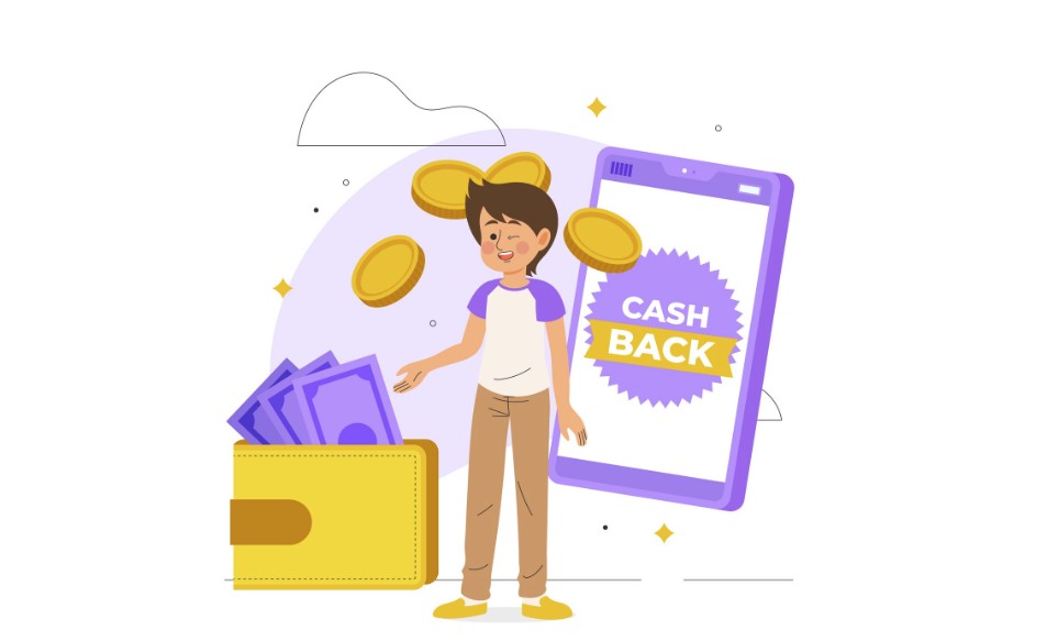 ساۋدانىڭ ءبىر قىزىعى كەشبەك دەگەن...