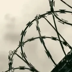 اباي وبلىسىنداعى تۇزەۋ مەكەمەسىندە سوتتالعان ازامات كوز جۇمدى