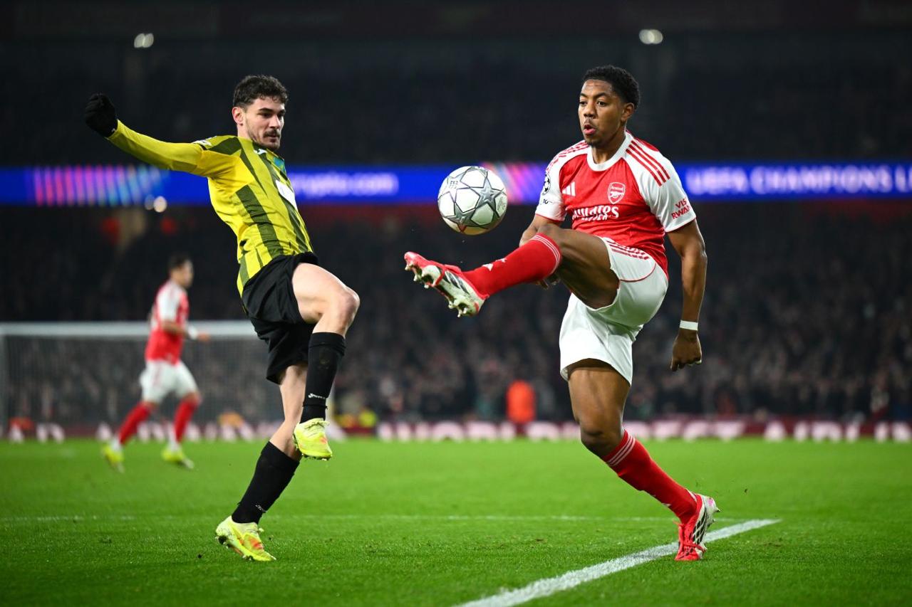 چەمپيوندار ليگاسى: «قايرات» بيىلعى ماۋسىمدا قانشا تابىس تاپتى؟