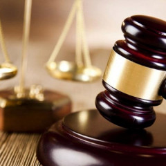 اتىراۋدا سوت شەشىمىمەن مىنەزى شالكەس 20 ادامعا ەرەكشە تالاپ بەلگىلەندى