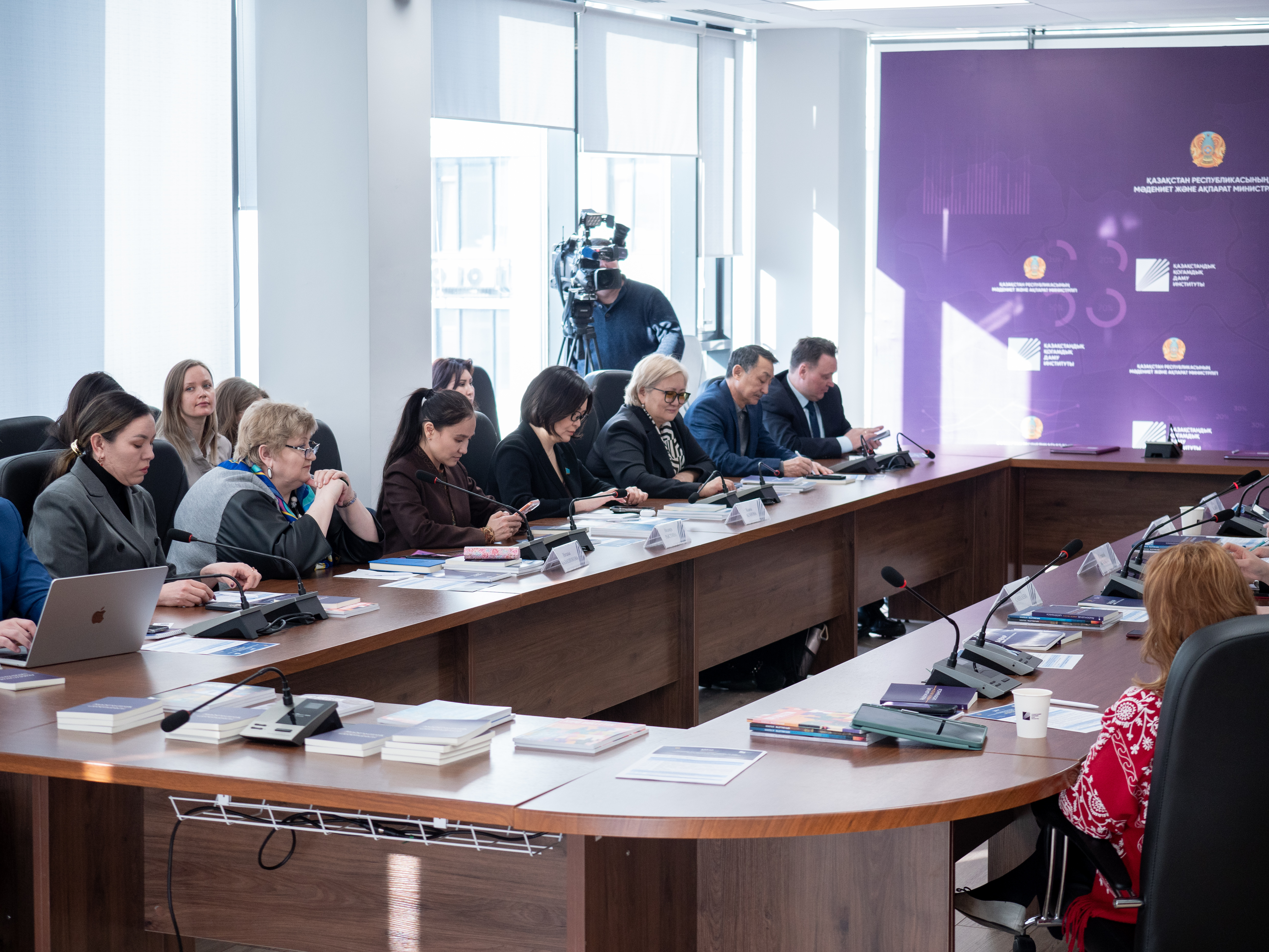 كونستيتۋتسيالىق رەفورما اياسىنداعى پەرسپەكتيۆالار