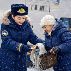 25% جانە 33% جەڭىلدىك: زەينەتكەرلەر مەن جاستار ءۇشىن پويىز بيلەتى ارزاندايدى