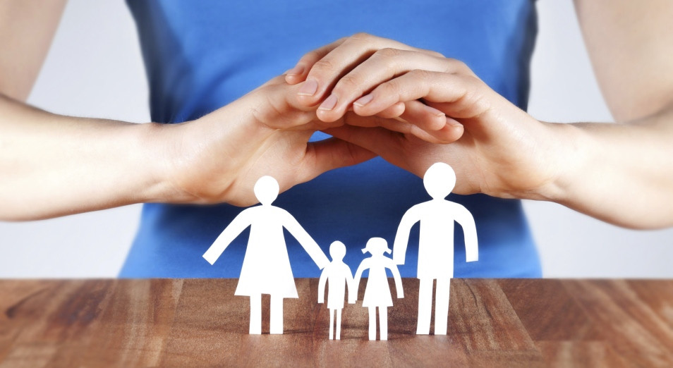 ساقتاندىرۋ ءپوليسىن قالاي دۇرىس تاڭداۋعا بولادى؟