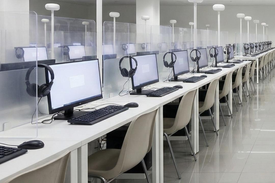 قاڭتارداعى ۇبت: 244 ادام تەستىلەۋدەن بوساتىلدى