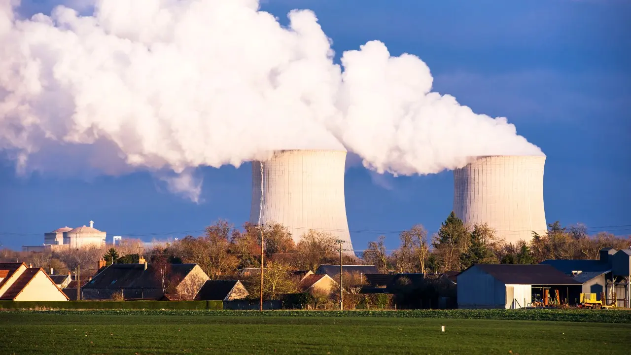 ەلىمىزدەگى ەكىنشى اەس الماتى وبلىسىندا سالىنادى