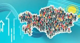 استانا حالقى ءبىر جىلدا 100 مىڭنان استام ادامعا كوبەيدى: وڭىرلەردەگى احۋال قانداي؟