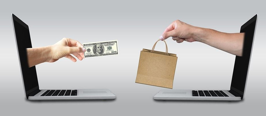 JOLTAP جوباسى: كوپبالالى انا Kaspi-دۇكەن ارقىلى كاسىبىن دوڭگەلەتىپ وتىر