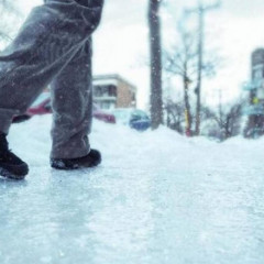 ەلىمىزدىڭ باتىسى مەن سولتۇستىگىندە كوكتايعاق كۇتىلەدى