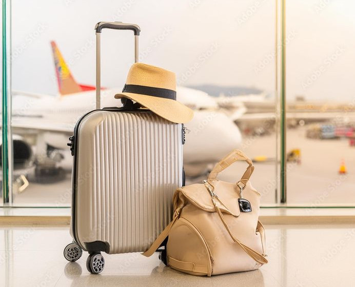 FlyArystan تەگىن قول جۇگىنىڭ سالماعىن ارتتىرادى