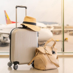 FlyArystan تەگىن قول جۇگىنىڭ سالماعىن ارتتىرادى