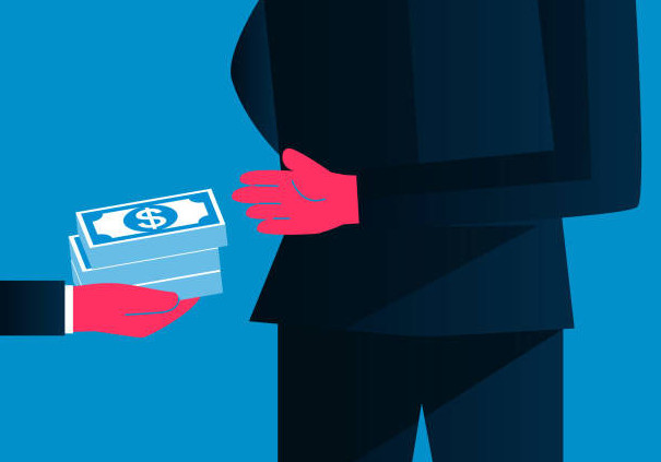 جەمقورلىقپەن كۇرەس: بيۋدجەتكە 100 ملن تەڭگەدەن استام قارجى قايتارىلدى