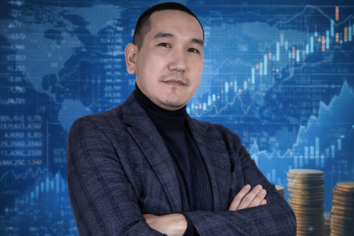 ەكونوميست الەۋمەتتىك تۇيتكىلدەر تۋرالى: اتاۋ اۋىستىرۋ ماسەلەنى شەشپەيدى