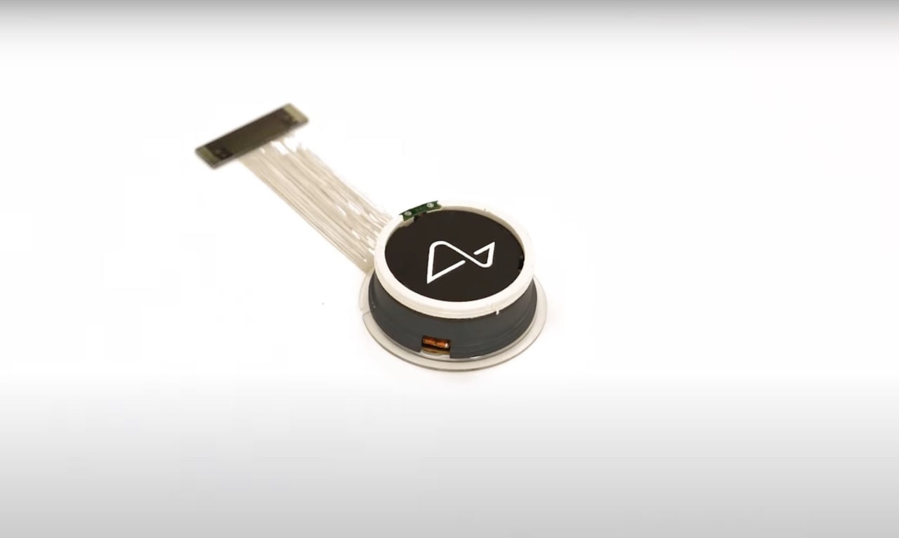 كوزدى ەمدەيتىن قۇرىلعى