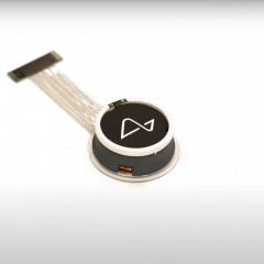 كوزدى ەمدەيتىن قۇرىلعى