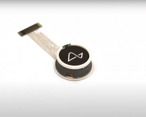 كوزدى ەمدەيتىن قۇرىلعى