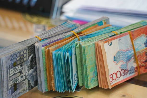 تابىس پەن شىعىستىڭ سايكەستىگى تەكسەرىلەدى