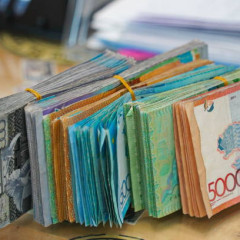 تابىس پەن شىعىستىڭ سايكەستىگى تەكسەرىلەدى