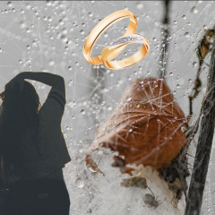 نەكە جاسى نەگە ۇلعايىپ بارادى؟