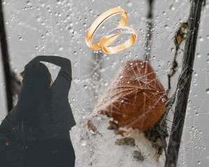 نەكە جاسى نەگە ۇلعايىپ بارادى؟