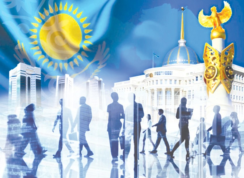 ورنىقتى جولدىڭ زاڭدىق تەمىرقازىعى