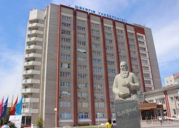 قايتا تۇلەگەن سپورتتىق ينفراقۇرىلىم