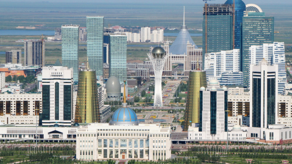 بەرن وداعى استانادا باس قوسادى