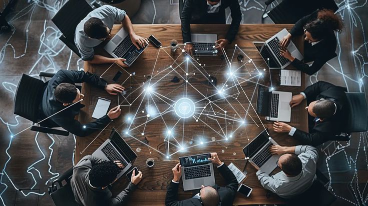 ەكونوميكالىق قىلمىسقا قاتىسى بارلار تىزىمگە الىنادى