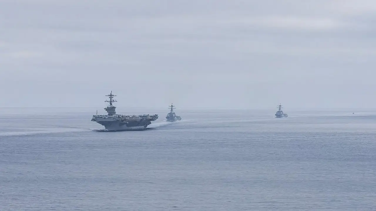 اقش يراندىق ۇشقىشسىز ۇشۋ اپپاراتىنىڭ كوزىن جويدى