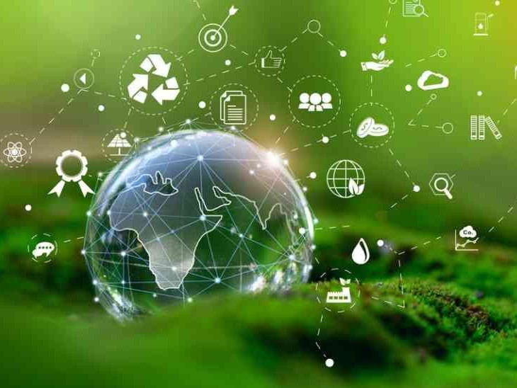 «تازا قازاقستان» جاڭا كونستيتۋتسيانىڭ وزەگىنە اينالماق