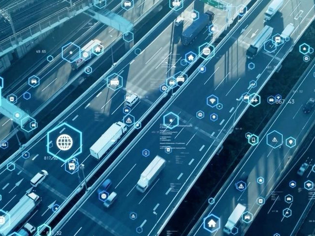 وتاندىق ەلەكتروبۋستار پاكىستانعا جول تارتتى