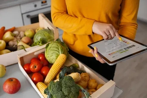 شىرىگەن كوكونىستەر ساتىلعان: ۆيتسە-مينيستر اقتوبەلىكتەردىڭ شاعىمىنا جاۋاپ بەردى