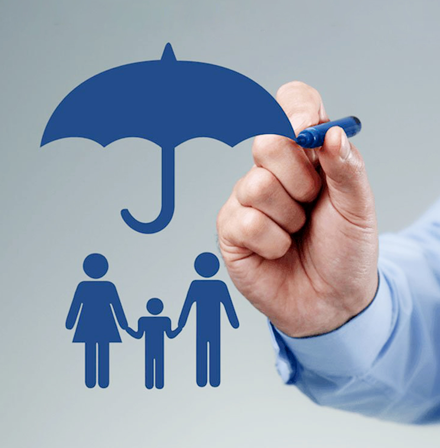 اتىراۋدا كاسىپكەرلەر جۇمىسشىلارمەن مىندەتتى ساقتاندىرۋ شارتىن جاساماعان