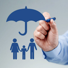 اتىراۋدا كاسىپكەرلەر جۇمىسشىلارمەن مىندەتتى ساقتاندىرۋ شارتىن جاساماعان