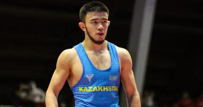 جارىس كۇندەلىگى