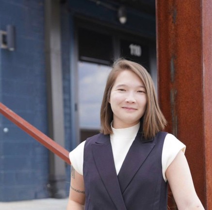 گۇلميرانىڭ «yoonee.ai» پلاتفورماسى