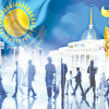 قازاقستانداعى رەفورمالار – الەم نازارىندا