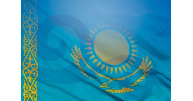 بيىل ەلىمىزدە قانداي الەمدىك جارىستار وتەدى؟