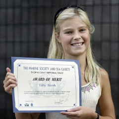 اپاتتان قۇتقارعان وقۋشى