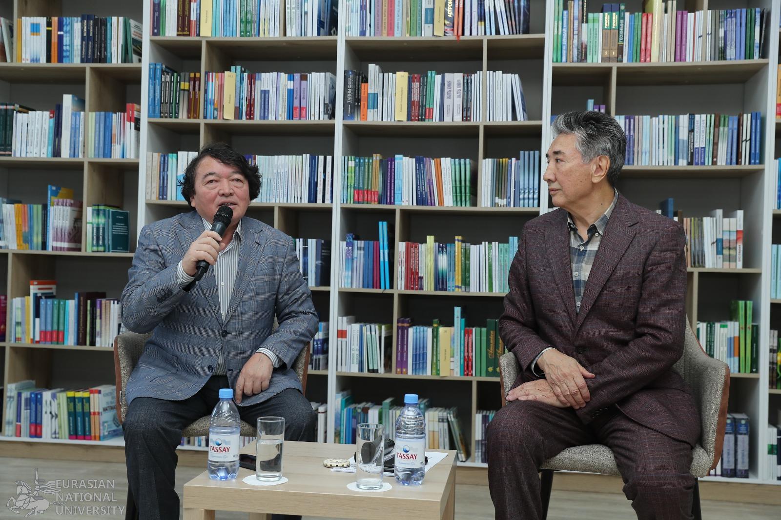 قوناقتا – اسقار التاي