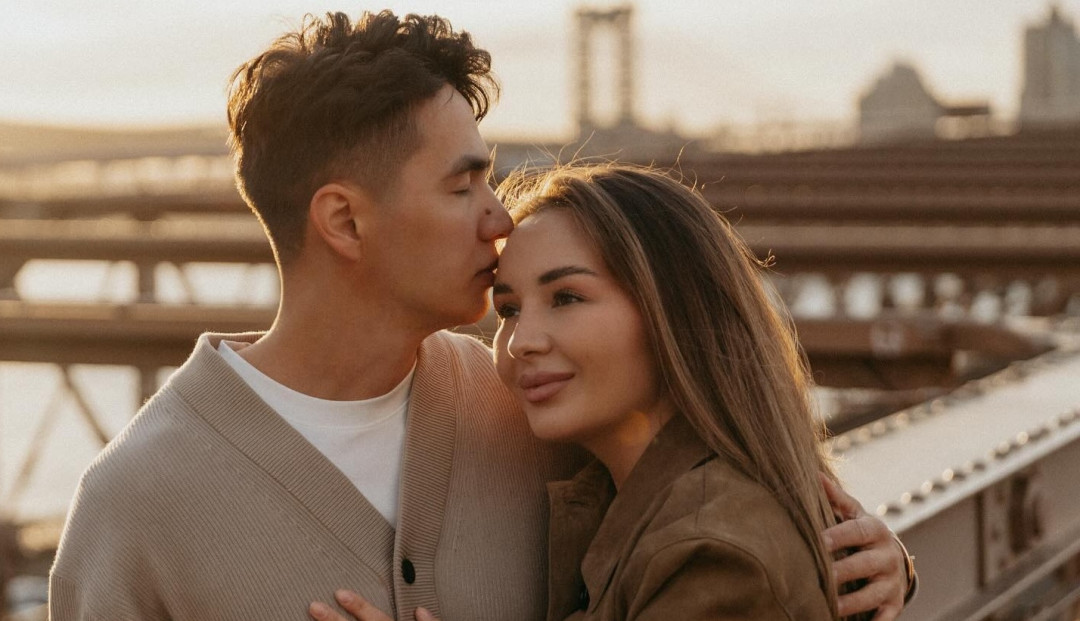 استانادا زاڭسىز لوتەرەيا ۇيىمداستىرعان بلوگەرلەر ۇيقاماققا الىندى