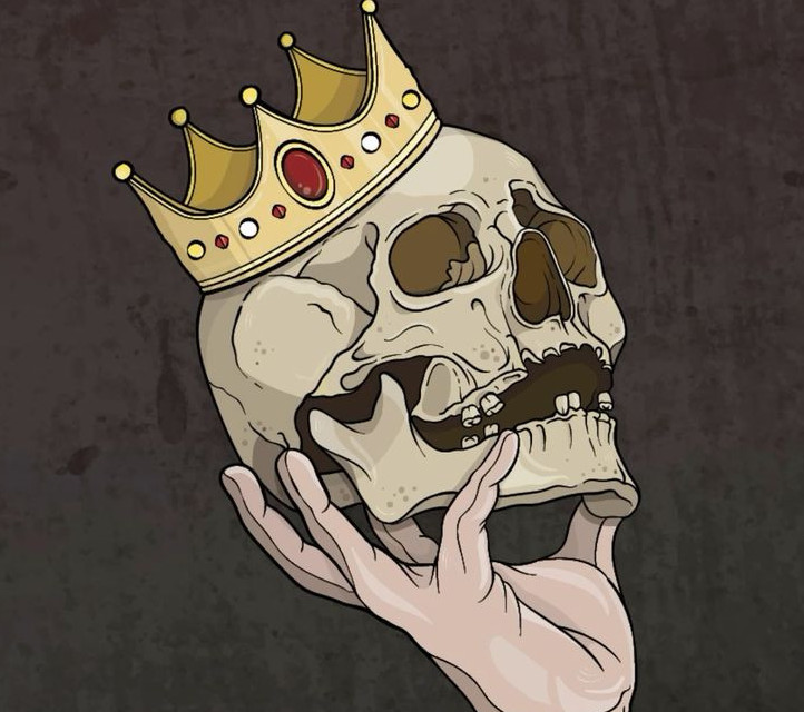 شەرحان جانە گاملەت